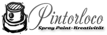 Pintorloco